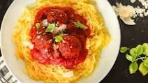 Spaghetti Squash Spaghetti Spaghetti Squash Spaghetti