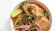 Slow-Cooker Pork Curry Slow-Cooker Pork Curry