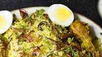 Hyderabadi chicken biryani recipe in one pot - with detailed step by step pics Hyderabadi chicken biryani recipe in one pot - with detailed step by step pics