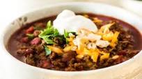 Best Chili Recipe (Award Winning) With Video! Best Chili Recipe (Award Winning) With Video!