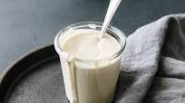 Best Vegan Alfredo Sauce Best Vegan Alfredo Sauce