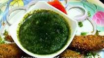 VEG KAKORI KEBAB'S recipe by Jassu Sehdev at BetterButter VEG KAKORI KEBAB'S recipe by Jassu Sehdev at BetterButter