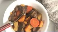 Slow Cooker Goulash Slow Cooker Goulash