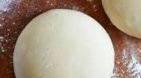 Quick Pizza Dough Quick Pizza Dough