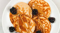 How to Make The Best Protein Pancakes Recipe How to Make The Best Protein Pancakes Recipe