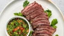Best-Ever Thai 'Weeping Tiger' Beef Best-Ever Thai 'Weeping Tiger' Beef