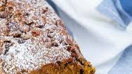 Gluten Free Chocolate Chip Pumpkin Bread Gluten Free Chocolate Chip Pumpkin Bread
