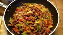 Cheat Doner Kebab Cheat Doner Kebab