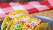 Sisig Tacos Recipe Sisig Tacos Recipe