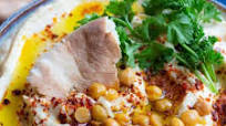 Best Homemade Hummus Recipe Best Homemade Hummus Recipe