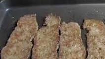 Traditional Gyro Meat Recipe - (3.9/5) Traditional Gyro Meat Recipe - (3.9/5)