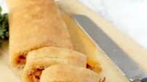 Pizza bread Pizza bread