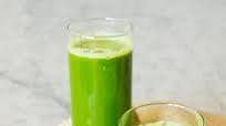 Daily Green Juice Daily Green Juice