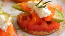 Cold Smoked Salmon on the Traeger Pro 34 Cold Smoked Salmon on the Traeger Pro 34