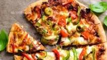 Airfryer pizza recipe Airfryer pizza recipe