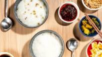 Congee Congee