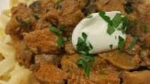 ThermoFun - MAD MONDAY – Paprika Pork Recipe ThermoFun - MAD MONDAY – Paprika Pork Recipe