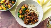 Mattar Paneer - Indian Peas with Paneer Cheese Mattar Paneer - Indian Peas with Paneer Cheese