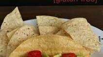 Gluten-free Chicken for Tacos Gluten-free Chicken for Tacos