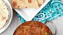 Baingan Bharta | Roasted Eggplant Subzi Baingan Bharta | Roasted Eggplant Subzi