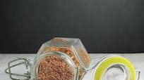 Pinto Bean Spice Pinto Bean Spice