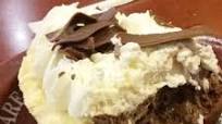 Bakers Square Chocolate French Silk Pie Recipe Bakers Square Chocolate French Silk Pie Recipe