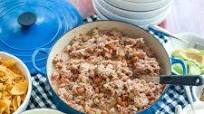 Quick and Easy Pulled Pork Chalupas Quick and Easy Pulled Pork Chalupas