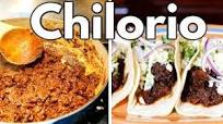 how to make Chilorio Sinaloa Style| Mexican Food Recipe how to make Chilorio Sinaloa Style| Mexican Food Recipe