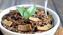 Easy Kerala Beef Roast Easy Kerala Beef Roast