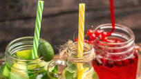 18 Best Juicing Recipes 18 Best Juicing Recipes