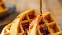 All you need to know about Aunt Jemima’s Waffle Recipes All you need to know about Aunt Jemima’s Waffle Recipes