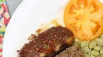 Southern Meatloaf Recipe Southern Meatloaf Recipe