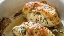 22 Tasty Freezer Meals for Your Busiest Night ... 22 Tasty Freezer Meals for Your Busiest Night ...