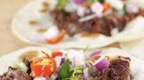 Fall Apart Tender Barbacoa Tacos Fall Apart Tender Barbacoa Tacos