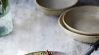 Vegetarian pasta recipes Vegetarian pasta recipes