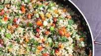 HEALTHY QUINOA SALAD | WEIGHT LOSS QUINOA SALAD HEALTHY QUINOA SALAD | WEIGHT LOSS QUINOA SALAD