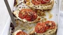 Italian chicken recipes Italian chicken recipes