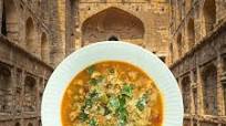 Recipe of Keema Recipe of Keema
