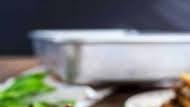 Pastelon (Sweet Plantain “Lasagna”) Pastelon (Sweet Plantain “Lasagna”)