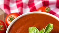 Instant Pot Marinara Fresh Tomato Sauce Instant Pot Marinara Fresh Tomato Sauce
