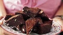 Best ever chocolate brownies recipe Best ever chocolate brownies recipe