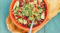 Barrio Cafe Guacamole Barrio Cafe Guacamole