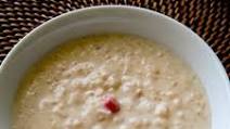 Sweet Rice / Kheer Sweet Rice / Kheer