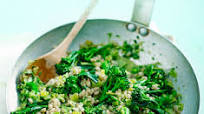 Vegan broccoli recipes Vegan broccoli recipes