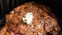 Air Fryer Steak Air Fryer Steak