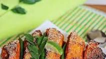 Baked fish recipe Indian style | Indian grilled fish recipes Baked fish recipe Indian style | Indian grilled fish recipes