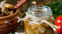 Easy Canned Venison Easy Canned Venison