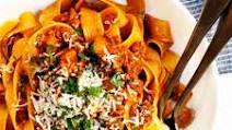 Ragu Sauce Ragu Sauce