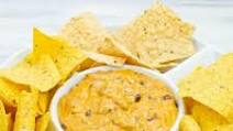 Easy Crock Pot Cheesy Chili Dip Recipe Easy Crock Pot Cheesy Chili Dip Recipe
