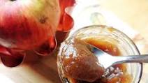 Homemade Crock Pot Apple Butter Homemade Crock Pot Apple Butter